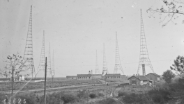 2 Une histoire d’enfants