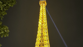 Démocratie numérique : la France ne peut plus externaliser sa parole publique