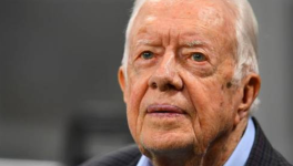 Republicans Watchword and Tactic : "Shutdown", and Serious Testimonies againsty TRUMP DEFENDANT