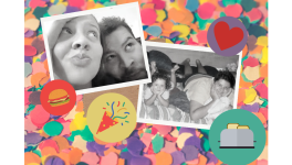 5 Ways Having an Awesome Sister Made Me a Better Person