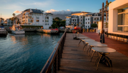 Le Complexe : chapitre 03