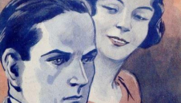 Martin Numa, roi des policiers