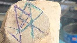 hors de vos connivences