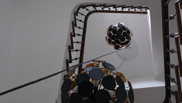 En tout bien tout amour