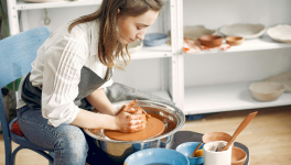 Imprenditorialità Femminile in Italia: Nuove Opportunità e Strumenti di Empowerment