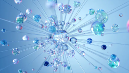 L'interaction des erreurs et de la pondération dans la reconnaissance d'images par les réseaux de neurones artificiels