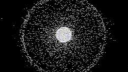 IA Hors-la-loi ; bofff ! Et IAE ? 