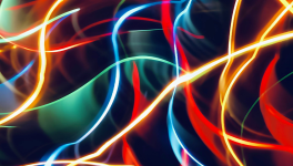 Savez-vous être à la fois distant et impliqué ?