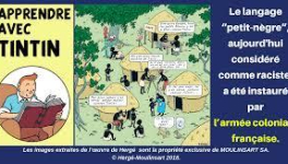 Mrs les censeurs, où commence la connerie et où finit la bêtise ? (ou vise vers ça)
