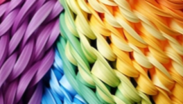 Nous sommes un écheveau complexe de liens