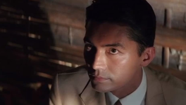 L’année du dragon (1985) Michael Cimino