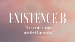 Reprenons le contrôle de nos vies (Cinquième partie)