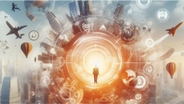 Un regard nouveau sur le contrôle interne de l'assurance