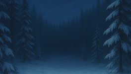 Dernier jour de paix