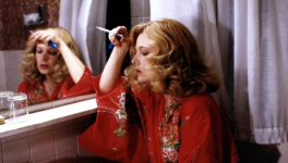 Gloria (John Cassavetes, 1980)