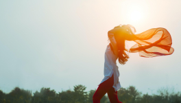 Pourquoi vivre sous le regard des autres ?