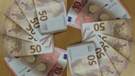 L’argent n’est jamais neutre