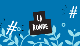 La ronde