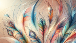 L'insaisissable essentiel