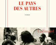 Le pays des autres 