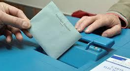 Présidentielle 2022 : votez absurde "VOTEZ UBU" !