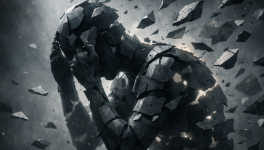 Introduction : Confinement mental