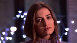 Combien de battements de cœur avons-nous dans une vie ?