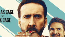 Un Talent en Or Massif