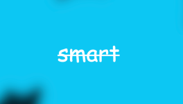 smart ?