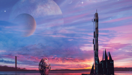 Jamais nous n'oublierons