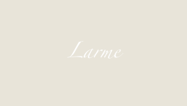 Larme