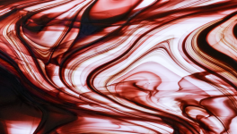 A kérdés és a válasz