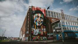 Quand tu écouteras cette chanson (2022) Lola Lafon