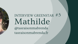 T'as raison ma Brenda : L'info-graphie au service des entrepreneur.e.s à impact