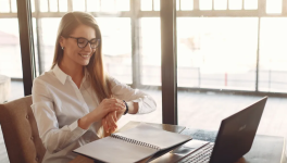 Conseils pratiques et techniques pour gérer son temps