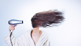 Chapitre 2 : La toile de Marbella