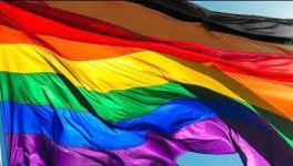 Quand Macron remercie...