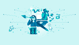 A creative and digital life that takes its time - Alexandre Leforestier, CEO &Founder of Panodyssey