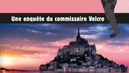 Le Mont des légendes