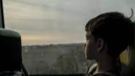 IN FUGA secondo capitolo