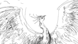 IV: L’Enfant qui Murmurait à l’Oreille des Géants