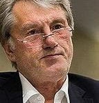 War Criminality  AmericanFronts