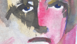 Entretenir la légende