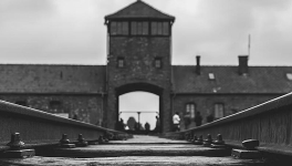 2022-04-16 (jeu de mots #0002)