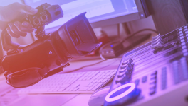 TRIAL 1 - B2B exchange platform for fact-checking and news content