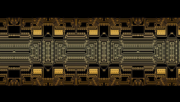 Episode 49 : Balise GPS