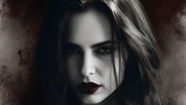 La Proie - Chapitre 3