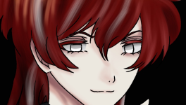 Chapitre 7 - Mon Sevy adoré