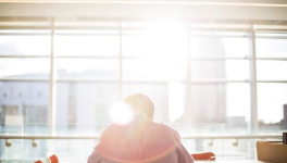 LA NEWSLETTER REALISTE #4