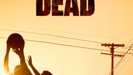 Fear the Walking Dead - Saison 1
